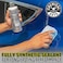 Chemical Guys Wac_118_16 Jet Seal Anti Corrosion Sealant And Paint Protectant - 16 Oz