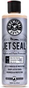 Chemical Guys Wac_118_16 Jet Seal Anti Corrosion Sealant And Paint Protectant - 16 Oz