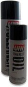 4into1 Uni Filter UFM-400 Filter Oil and Cleaner Service Kit std color, Service Kit - Cleaner and Oil