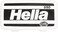 HELLA H87037001 Light Stone Shield