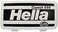 HELLA H87037001 Light Stone Shield