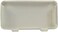 HELLA H87037001 Light Stone Shield