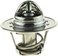 Stant Superstat Premium Thermostat