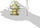 Stant Superstat Premium Thermostat