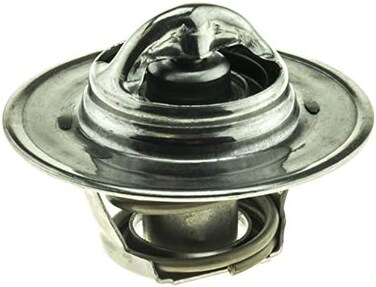 Stant Superstat Premium Thermostat