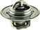 Stant Superstat Premium Thermostat
