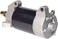 دي بي الكهربائية Shi0086 ستارتر للبحرية ياماها الخارجي 6F5-81800-11 6H3-81800-10، 60Tlr 70Tlr 60 70 Hp، C70Tlr P60Tlh 1991-2001،60Tlr 70Etl 70Tlr 70Tlr 70Trx C60Tlr 1984-2006
