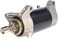 دي بي الكهربائية Shi0086 ستارتر للبحرية ياماها الخارجي 6F5-81800-11 6H3-81800-10، 60Tlr 70Tlr 60 70 Hp، C70Tlr P60Tlh 1991-2001،60Tlr 70Etl 70Tlr 70Tlr 70Trx C60Tlr 1984-2006
