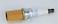NGK BMW Spark Plugs, Plug Set Laser Platinum OEM 3199 (6pcs)