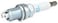 NGK # 4996 - Laser Iridium Spark Plugs - IFR5T11-4 PCS * NEW *