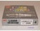 NGK # 4996 - Laser Iridium Spark Plugs - IFR5T11-4 PCS * NEW *