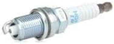 NGK # 4996 - Laser Iridium Spark Plugs - IFR5T11-4 PCS * NEW *