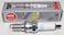 NGK (5766) IMR9C-9HES Spark Plug - Pack of 4