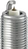 NGK 4 New IRIDIUM IX Spark Plug LTR6IX-11# 6509