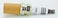 NGK # 2667 Iridium Spark Plugs BKR7EIX - 6 PCSNEW