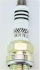 NGK # 2667 Iridium Spark Plugs BKR7EIX - 6 PCSNEW