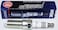 NGK (8-Pack) Spark Plugs LTR7IX-11 (Stock # 6510)