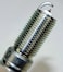 NGK (8-Pack) Spark Plugs LTR7IX-11 (Stock # 6510)