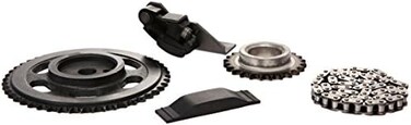 Cloyes 9-4023S Multi-Piece Timing Kit