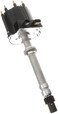 Delphi CZ20001 موزع
