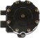 Delphi CZ20001 موزع