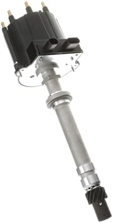 Delphi CZ20001 موزع