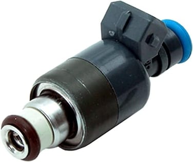 Delphi FJ10058 جهاز قياس الوقود