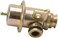 Edelbrock 3595 Fuel Pressure Regulator