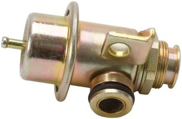 Edelbrock 3595 Fuel Pressure Regulator