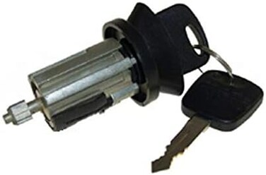 ILC176 Ignition Lock Cylinder