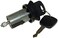 ILC176 Ignition Lock Cylinder