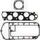 Fel-Pro MS96410 Plenum Gasket Set