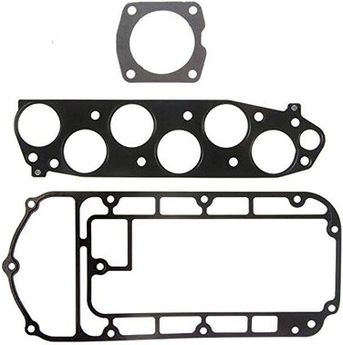 Fel-Pro MS96410 Plenum Gasket Set