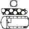 Fel-Pro MS96410 Plenum Gasket Set