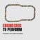 Fel-Pro OS30591 Oil Pan Gasket Set