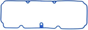 Fel-Pro VS50485R Valve Cover Gasket Set