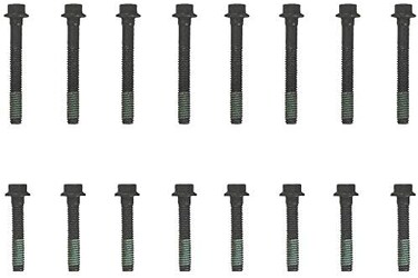 Fel-Pro ES74033 Head Bolt Set