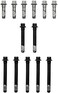 Fel-Pro ES 74034 Cylinder Head Bolt Set