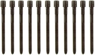Fel-Pro ES 71193 Cylinder Head Bolt Set