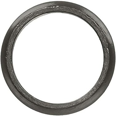 Fel-Pro 61016 Exhaust Flange Gasket