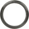 Fel-Pro 61016 Exhaust Flange Gasket