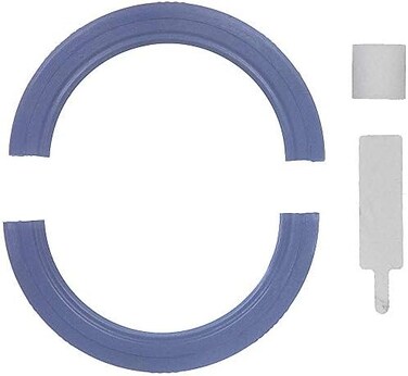 Fel-Pro BS 40096-1 Rear Engine Main Seal Set