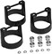 Auto Meter 2230 Tachometer Mounting Bracket