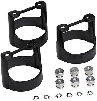 Auto Meter 2230 Tachometer Mounting Bracket