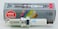 NGK # 1465 Laser Iridium Spark Plug IZTR5B11 --- 8 PCS *NEW*