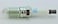 NGK # 1465 Laser Iridium Spark Plug IZTR5B11 --- 8 PCS *NEW*
