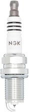 NGK قابس ايريديوم BKR7EIX IX