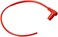 NGK CR2 Racing Cable Spark Plug Wire, One Size