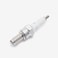 NGK Standard 6263 CR9E Standard Spark Plug, 4 Pack