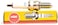 NGK Standard 6263 CR9E Standard Spark Plug, 4 Pack